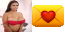 Add Friend